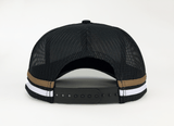 PBR 'Stomper' Cap - Ashtabula