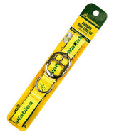 Wallabies Dog Collar - Ashtabula