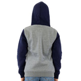 Wallabies Grandstand Hoodie - Youth - Ashtabula