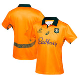 Wallabies Lions Tour Replica Jersey - Adult - Ashtabula