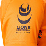 Wallabies Lions Tour Replica Jersey - Womens - Ashtabula