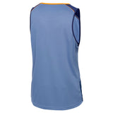 Wallabies Lions Tour Replica Training Singlet - Ashtabula