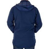 Wallabies 'Oaks' All Weather Jacket - Unisex - Ashtabula