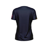 Wallabies "Stella" Tee - Womens - Ashtabula